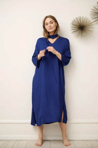 Within Dress Silky - 70% - EN kvar!