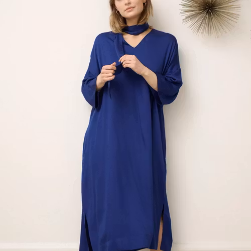 Within Dress Silky - 70% - EN kvar!