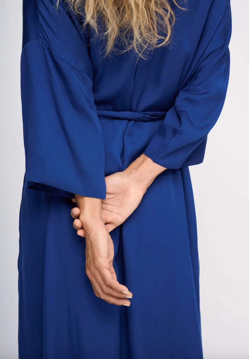 Within Dress Silky - 70% - EN kvar!