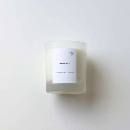 Ambience Doftljus