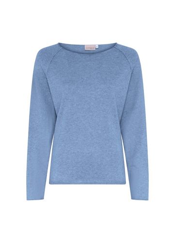 Dee Pullover