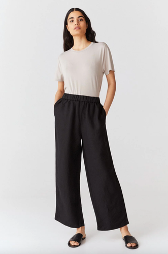 Com Trousers - Favoriter!