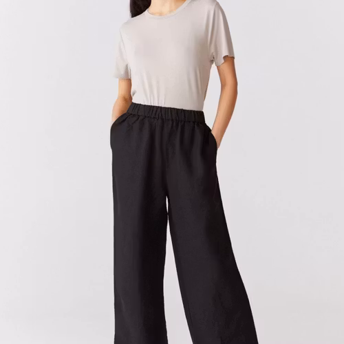 Com Trousers - Favoriter!