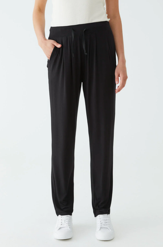 Andy Trousers