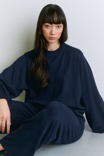 Lola Sweater