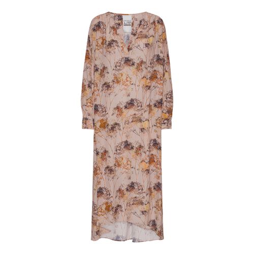 Faitheen Dress