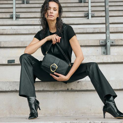 Shoulder/Handbag - EN kvar!