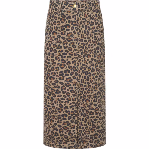 Jane Pencil Skirt
