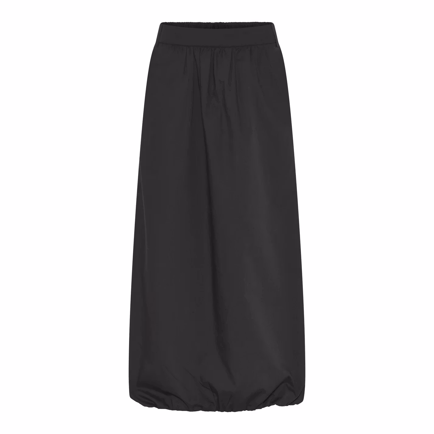 Elinor Skirt