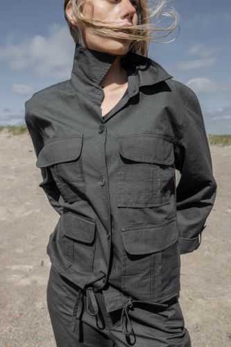Jessie Jacket - Två kvar!