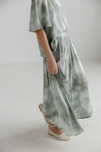 Roberta Skirt - EN kvar!
