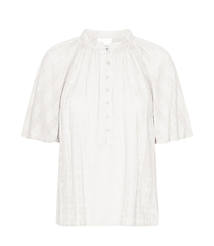 Sandie Blouse