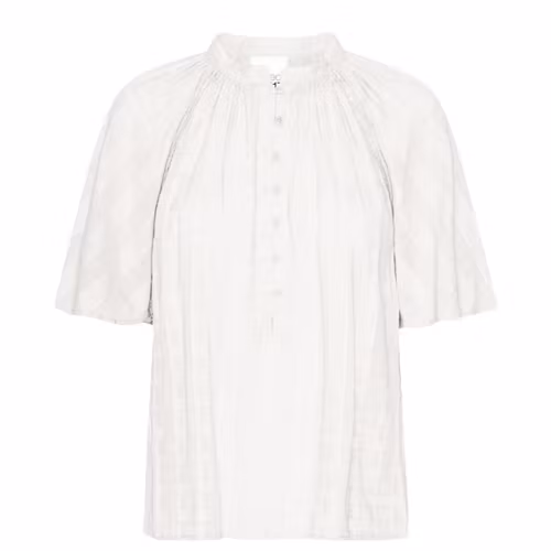 Sandie Blouse