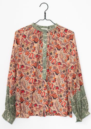 Minira Shirt - Slutsåld!