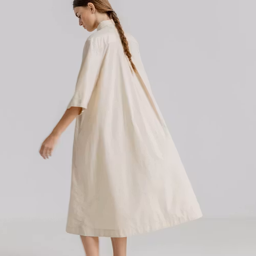 Hari Dress
