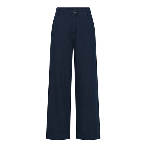Feodora Wide Pants