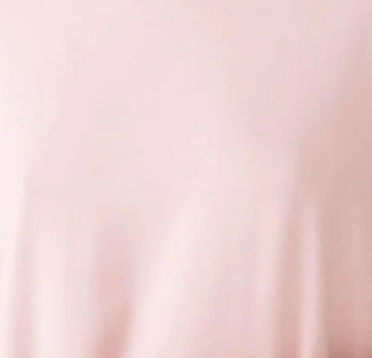 Julia Tank Top Rib - Favorit - NY färg, Dusty Purple!