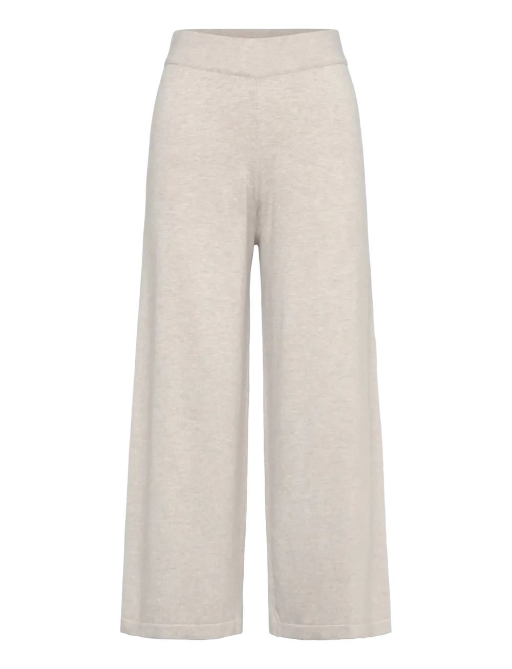 Sara Trousers short
