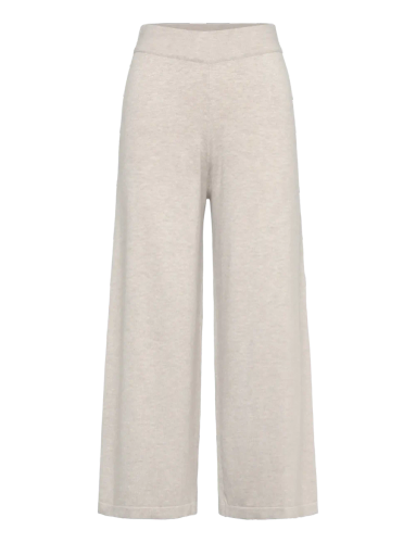 Sara Trousers short