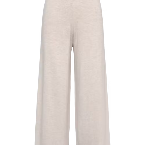 Sara Trousers short