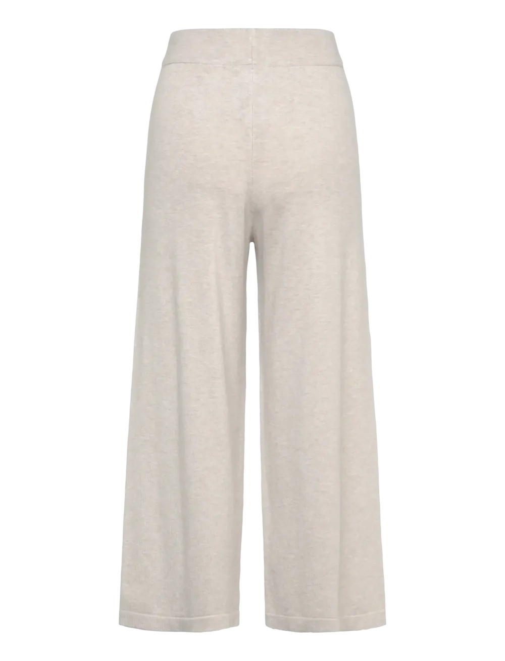 Sara Trousers short