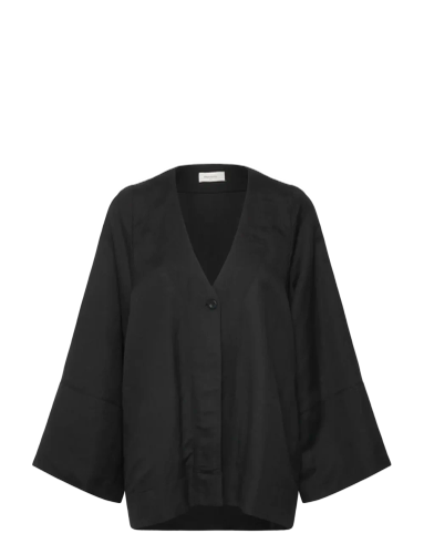 Boom Kimonojacket