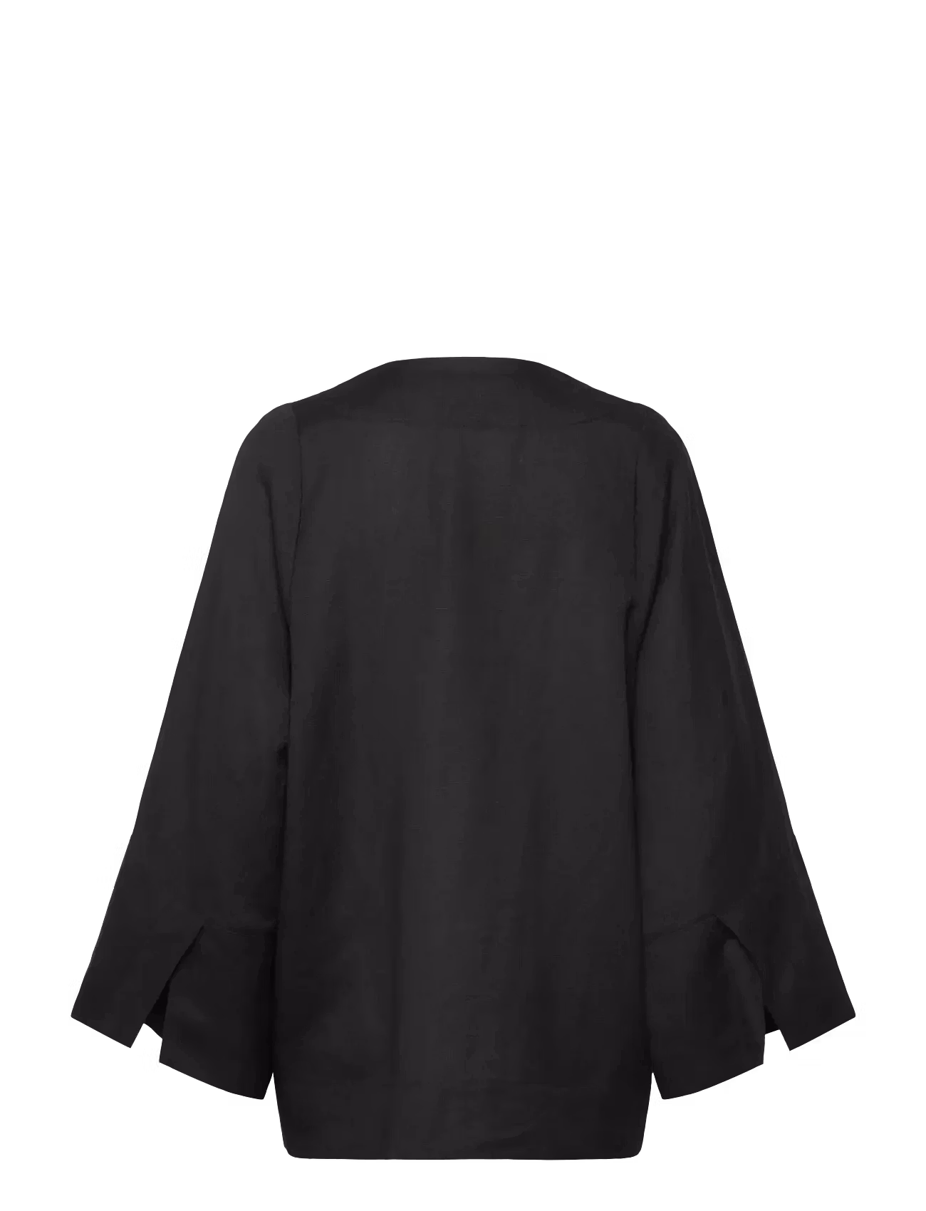 Boom Kimonojacket