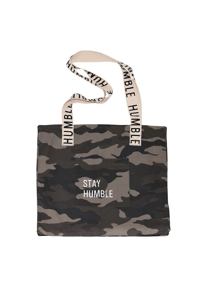 Kama Shopper