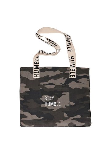 Kama Shopper