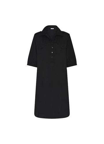 Kleo Dress