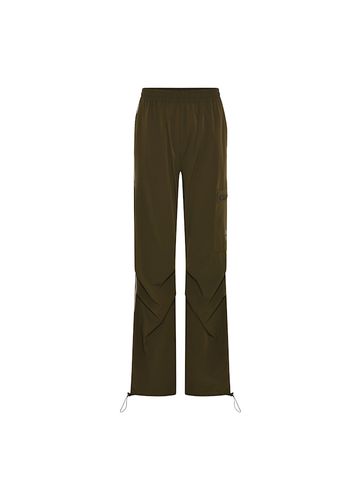 Jade Pants