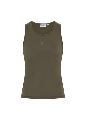 Jamir Top