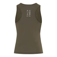 Jamir Top