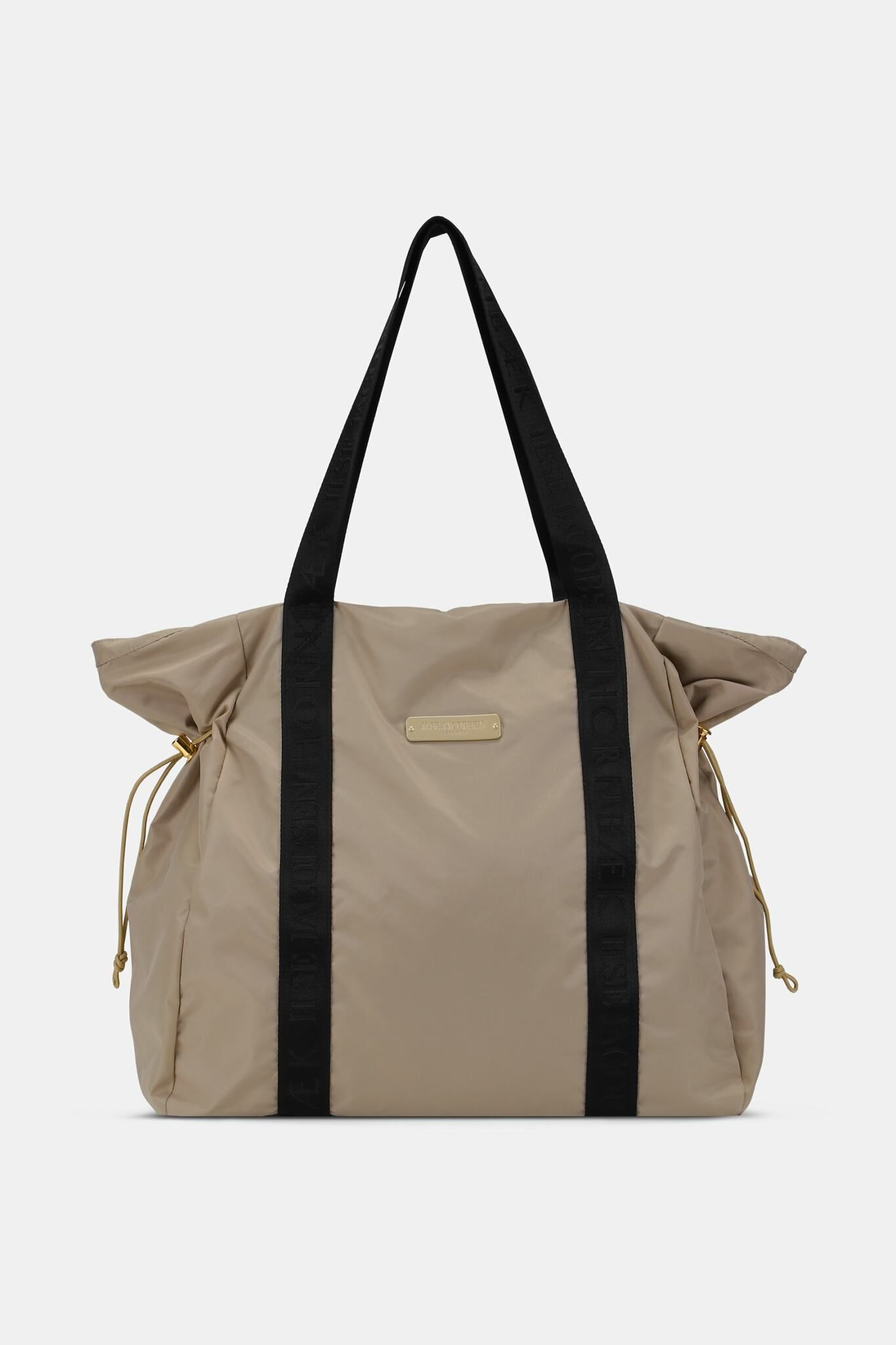 Shopper Bag Sand