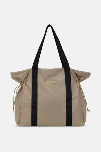 Shopper Bag Sand