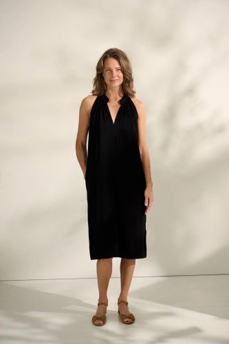 Robina Dress - Slutsåld!