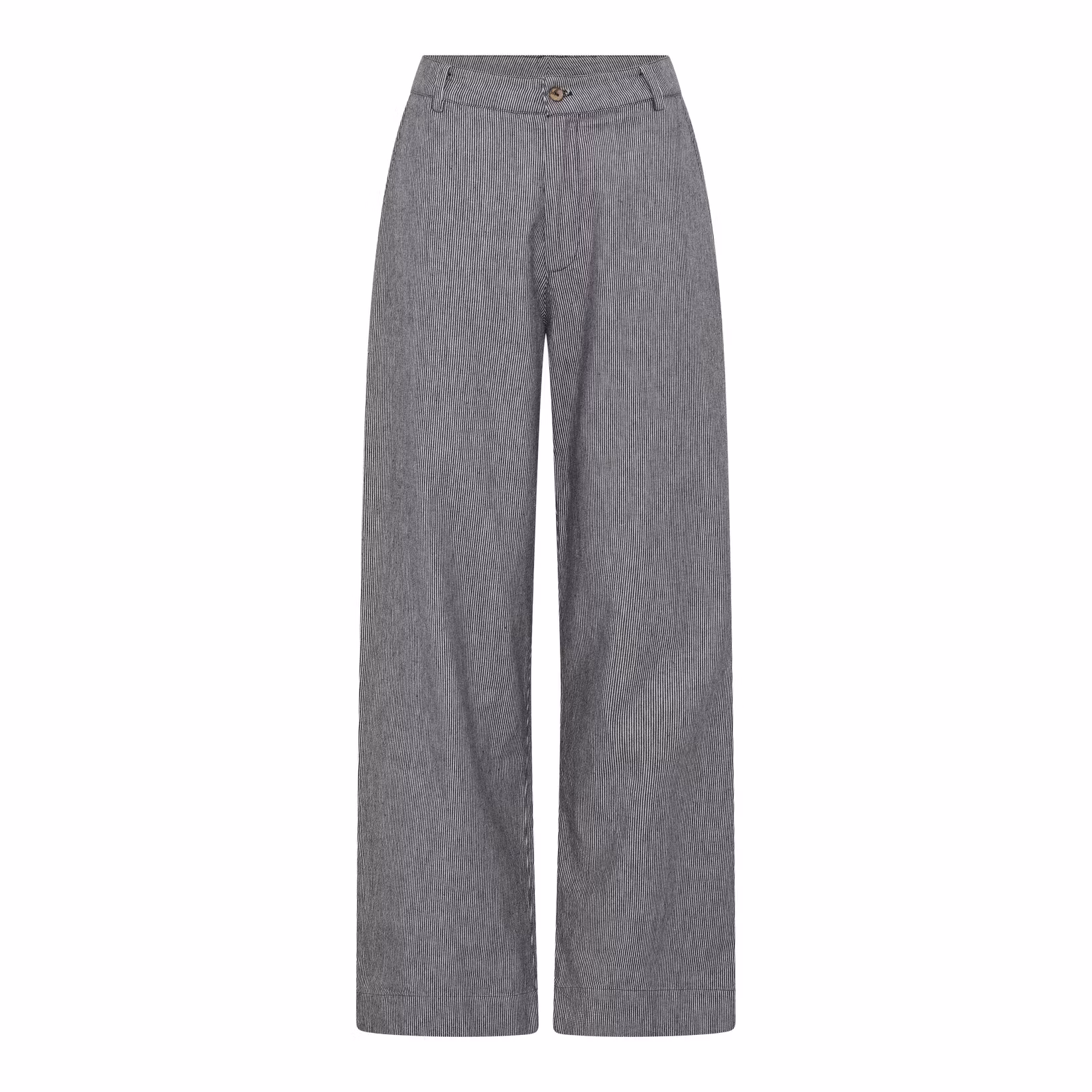 Felia Pants Stripe