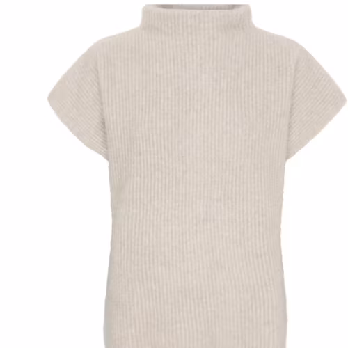 Cashmere Raccoon Pullover - två färger!