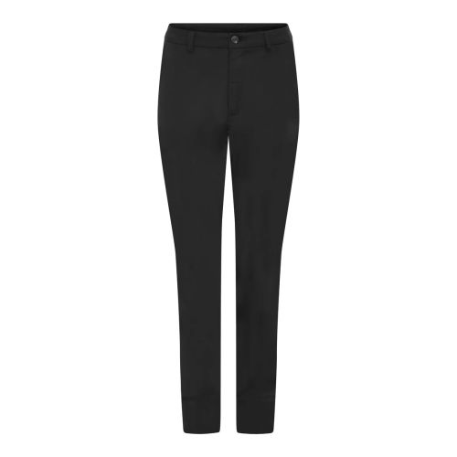Tebina Pants