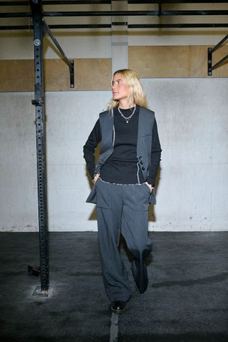 Lindsey Pants