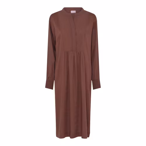 Hella Dress