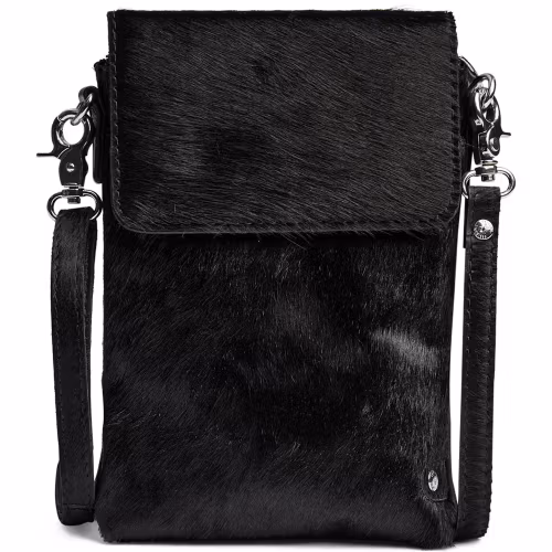 Mobilebag
