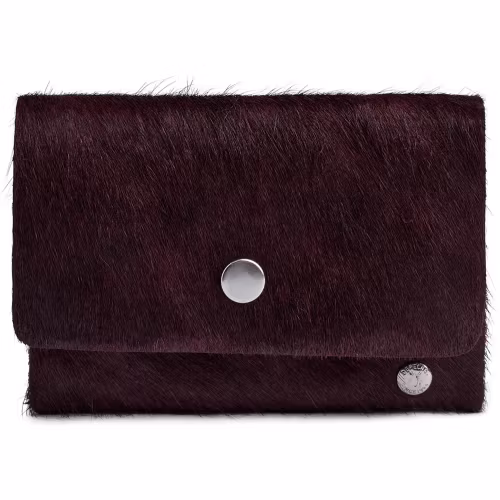 Credit Card Holder