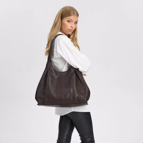Cool Shopper