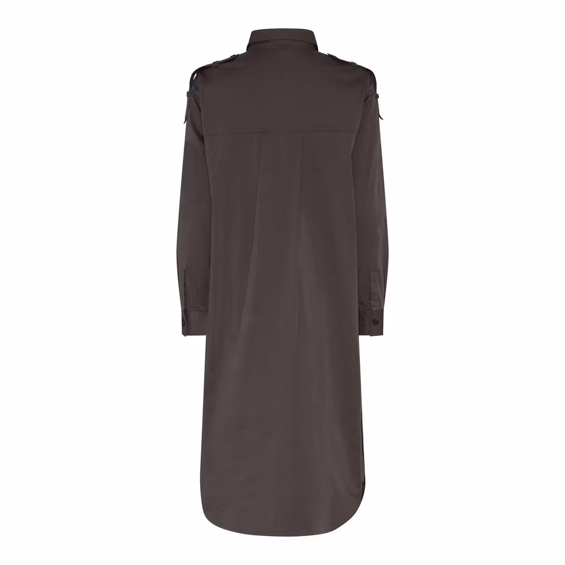 Merci Dress
