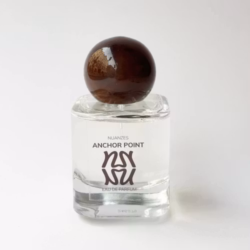 Anchor Point - Parfume