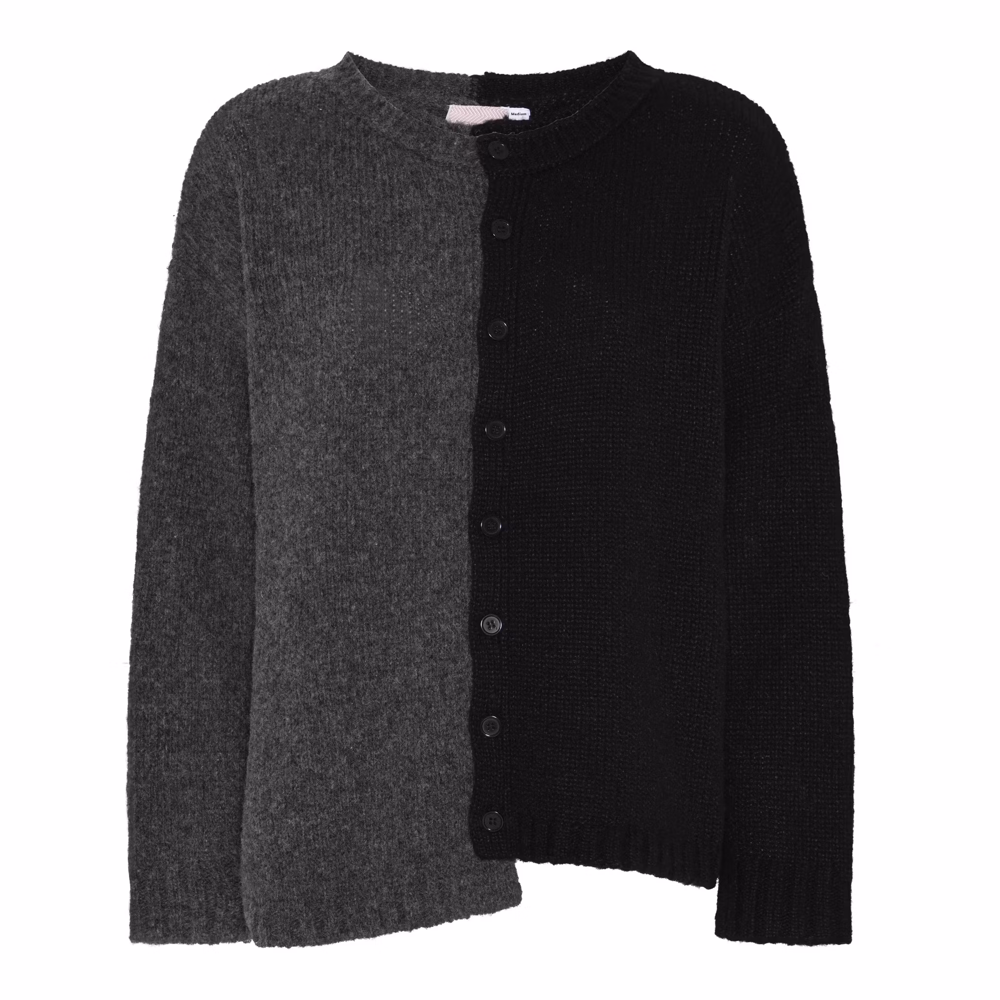 Ilena Cardigan