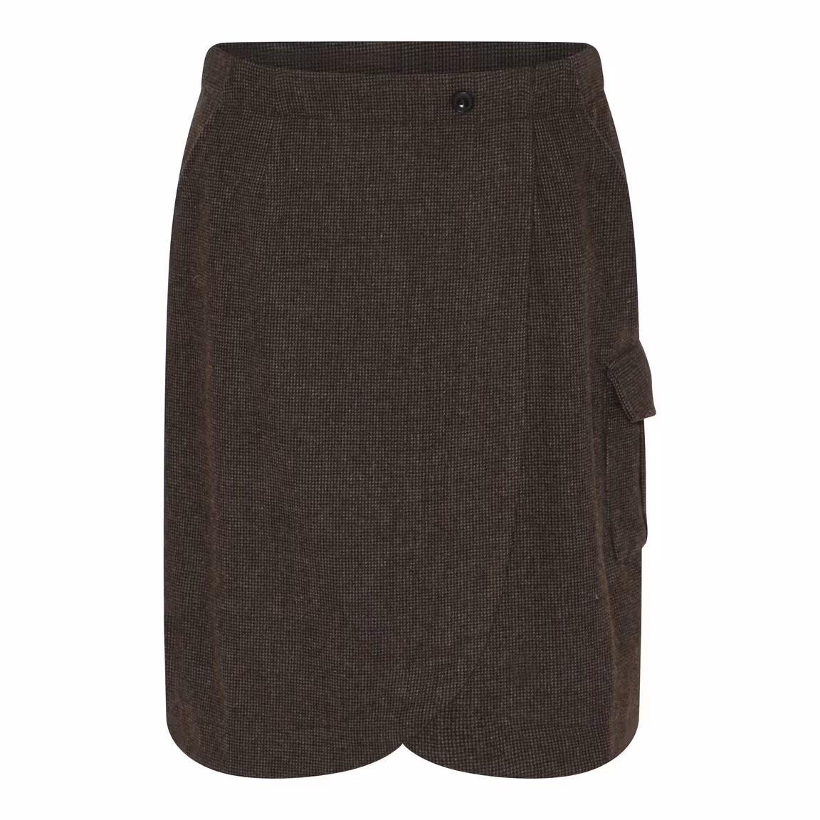 Margot Skirt