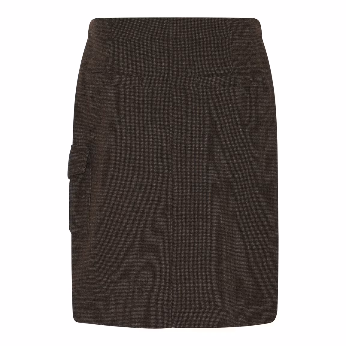 Margot Skirt