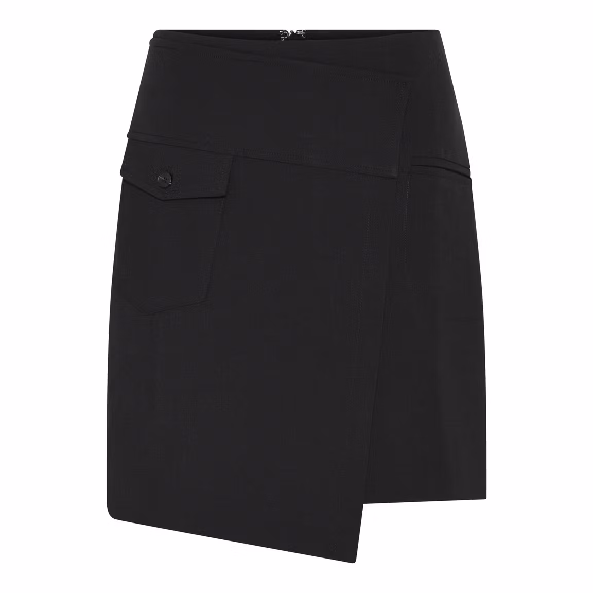 Mendy Skirt
